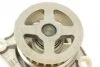 Помпа системи охолодження Skoda Fabia/Octavia/Seat Ibiza/Cordoba/VW Caddy/Golf/Polo 1.4/1.4 16V 00- BUGATTI PA8710 (фото 6)