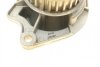 Помпа системи охолодження Skoda Fabia/Octavia/Seat Ibiza/Cordoba/VW Caddy/Golf/Polo 1.4/1.4 16V 00- BUGATTI PA8710 (фото 7)