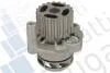 VW Помпа воды Audi,Golf,Passat,Skoda Octavia,Touran,T5 1.9TDI BUGATTI PA8712 (фото 1)