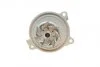 Помпа системи охолодження Audi 100/A6/VW Crafter/LT/T4/Volvo 940/V70 2.4D/TD/2.5/2.5TDI/SDI 90-13 (7 BUGATTI PA8713 (фото 2)