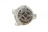Помпа системи охолодження Audi 100/A6/VW Crafter/LT/T4/Volvo 940/V70 2.4D/TD/2.5/2.5TDI/SDI 90-13 (7 BUGATTI PA8713 (фото 6)