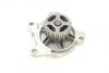 Помпа системи охолодження Audi 100/A6/VW Crafter/LT/T4/Volvo 940/V70 2.4D/TD/2.5/2.5TDI/SDI 90-13 (7 BUGATTI PA8713 (фото 8)
