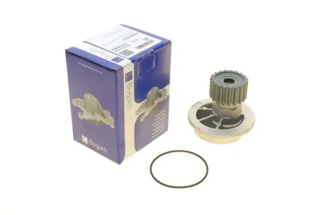 Помпа води BUGATTI PA9103