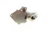 Помпа системи охолодження Mitsubishi Pajero/L300/L400 2.5TD -00/Pajero Sport 2.5DI-D 08-/Pajero 2.3/ BUGATTI PA9204 (фото 2)