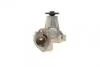 Помпа системи охолодження Mitsubishi Pajero/L300/L400 2.5TD -00/Pajero Sport 2.5DI-D 08-/Pajero 2.3/ BUGATTI PA9204 (фото 7)
