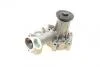 Помпа системи охолодження Mitsubishi Pajero/L300/L400 2.5TD -00/Pajero Sport 2.5DI-D 08-/Pajero 2.3/ BUGATTI PA9204 (фото 8)