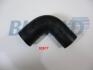 Патрубок інтеркулера Seat Cordoba/Skoda Fabia,Roomster 1.4TDi 03-10 BUGIAD 82617 (фото 1)