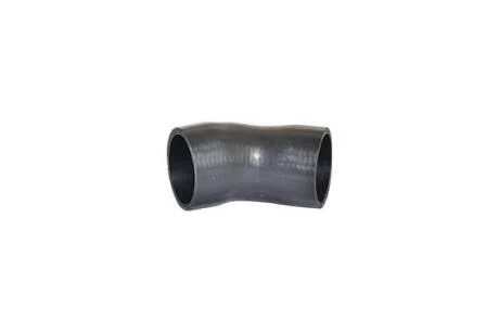 Патрубок інтеркулера Audi A3 1.8 Tfsi/VW Golf 2.0 04-12 BUGIAD 82661