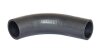 Патрубок інтеркулера Chevrolet Captiva Opel Antara 2.0D 07.06- BUGIAD 85637 (фото 1)