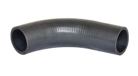 Патрубок інтеркулера Chevrolet Captiva Opel Antara 2.0D 07.06- BUGIAD 85637