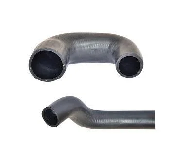 Патрубок системи турбонадува к-кт Opel Vectra C, Vectra C Gts 2.0-2.2D 04.02- BUGIAD 85649