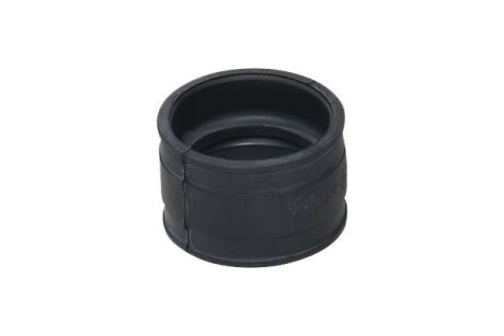 Патрубок інтеркулера Audi A3/A4/A6/VW Passat 1.8 94-00 BUGIAD 88590