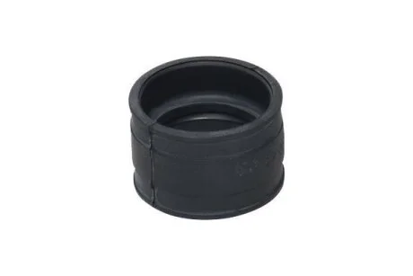 Патрубок інтеркулера Audi A3/A4/A6/VW Passat 1.8 94-00 BUGIAD 88590