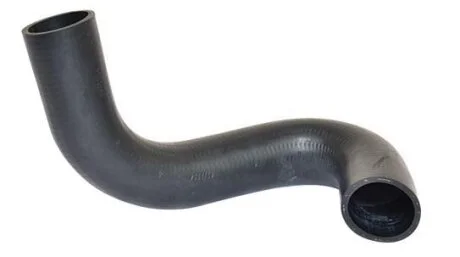 Патрубок інтеркулера Fiat Ducato 2.3 Jtd 02- BUGIAD 88662