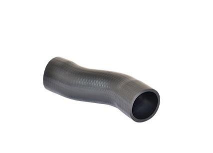 Патрубок інтеркулера Citroen Jumper/ Peugeot Boxer 2.2HDi 06-/Fiat Ducato 2.2-3.0D Multijet 06- BUGIAD 88671