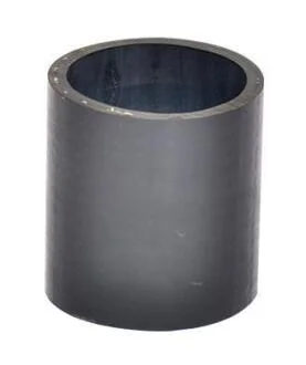 Патрубок інтеркулера Citroen Jumpy/Xantia/Peugeot Expert 2.0HDi 00-06 BUGIAD 88732