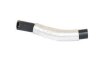Патрубок інтеркулера Citroen Berlingo/C3/C4/C5/Peugeot 207/307/308/5008 1.6HDi 09- BUGIAD 88751 (фото 1)