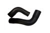(1+1)Патрубок системи турбонадува Ford C-Max, Focus C-Max, Focus IIi, Galaxy, Mondeo Iii, Mondeo Iv, S-Max 1.8D/2.0D/2.2D 10.00-06.15 BUGIAD 88792 (фото 1)