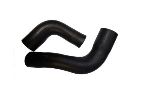 (1+1)Патрубок системи турбонадува Ford C-Max, Focus C-Max, Focus IIi, Galaxy, Mondeo Iii, Mondeo Iv, S-Max 1.8D/2.0D/2.2D 10.00-06.15 BUGIAD 88792