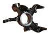 Цапфа перед. права Audi A2 1.4TDI 03-/Seat Ibiza/Skoda Fabia 1.4TDI/VW Polo 1.4FSI,TDI 01-09 BUGIAD BSP20022 (фото 1)