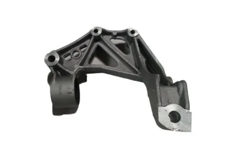 Кронштейн, опора поперечного важеля підвіски BUGIAD BSP20326PROKIT