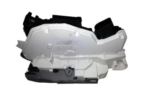 Автозапчастина BUGIAD BSP24826