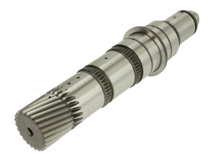 Головний вал коробки передач C.E.I 103290