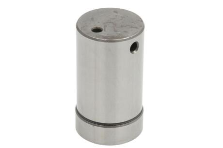 Палець коробки передач C.E.I 107159