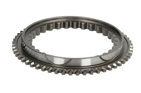 Кільце синхронізатора C.E.I 109134