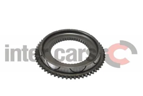 Конус синхронізатора КПП C.E.I 109165