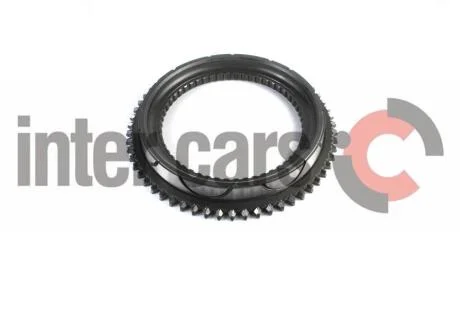 Конус синхронізатора КПП C.E.I 109167