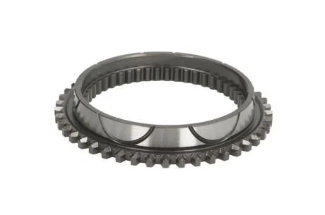 1304 304 012 конус синхронизатора КПП C.E.I 109170