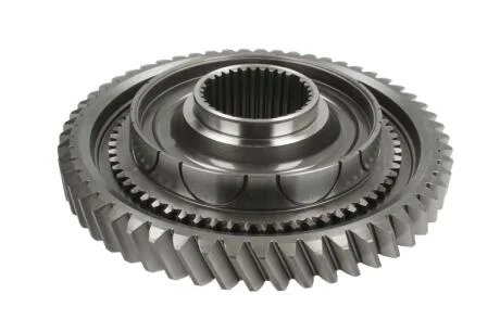 Конус синхронизатора КПП C.E.I 109173