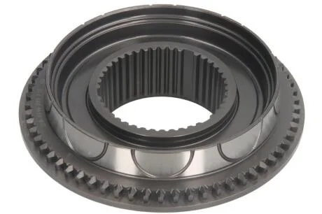 Конус синхронизатора (Конус синхронизатора КПП 16Sxxx ZF) C.E.I 109175