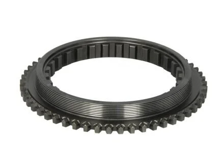 Конус синхронізатора C.E.I 109833