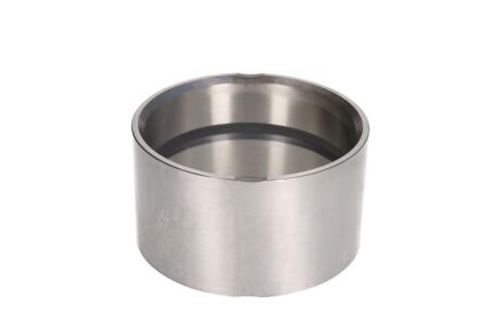 Підшипник,коробка передач C.E.I 117311