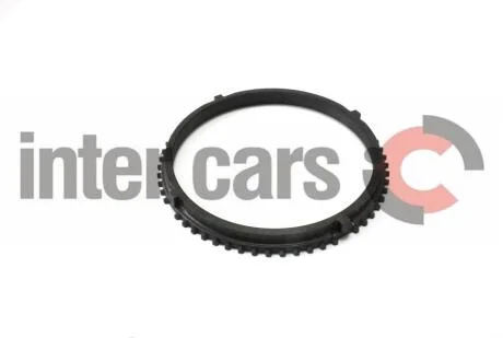 Блокатор синхронізатора C.E.I 119145