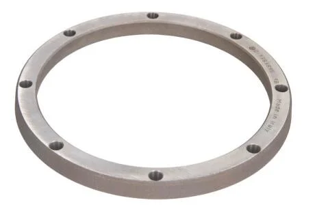 Кільце синхронізатора КПП C.E.I 119147