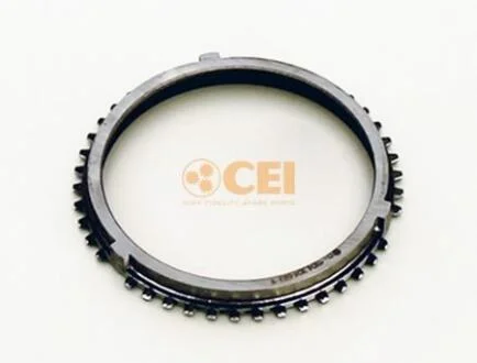 Кільце синхронізатора КПП C.E.I 119169