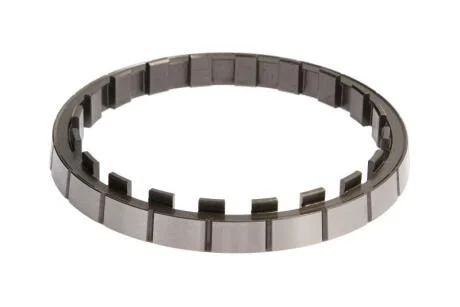 Блокиратор синхронізатора C.E.I 119203