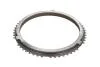 Кільце синхронізатора (Кольцо синхронизатора КПП 16Sxxx ZF) C.E.I 119217 (фото 1)