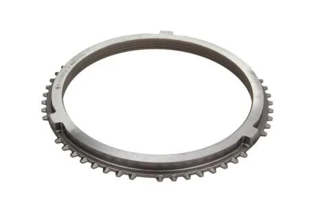 Кільце синхронізатора (Кольцо синхронизатора КПП 16Sxxx ZF) C.E.I 119217