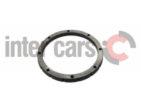 Кільце синхронізатора КПП C.E.I 119235