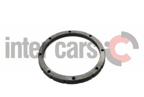 Кільце синхронізатора КПП C.E.I 119235