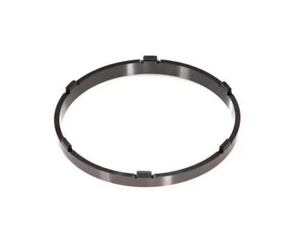 Шестерня синхронізатора C.E.I 119242