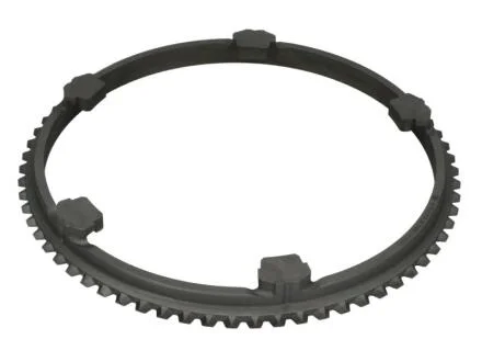 Шестерня синхронізатора C.E.I 119243