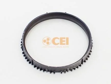 РМК планетарної передачі C.E.I 119288