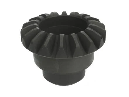 Шестерня коробки передач C.E.I 122147