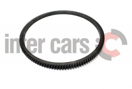 Вінець маховика двигуна C.E.I 123202