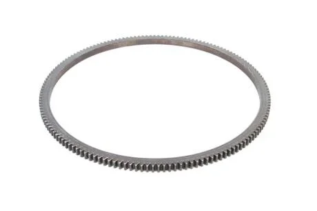 20711957 Вінець маховика VOLVO C.E.I 123209